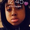 lileri25